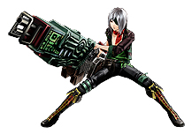 GOD EATER꡼2ȥ뤬ˤʤꡤ֥ޥפȤΥܤ⡣GOD EATER WINTER ڡפ121