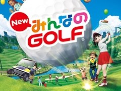 ꡼ǿNew ߤʤGOLFסȯ2017ǯ831˷ꡣͽդ