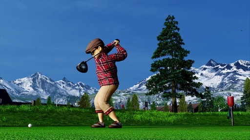 New ߤʤGOLFE3 2017ȥ쥤顼