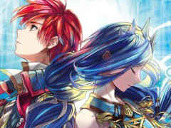 PS Vita֥VIII -Lacrimosa of DANA-פ̵Ǥۿϡ֥ǡǤذѤǽ