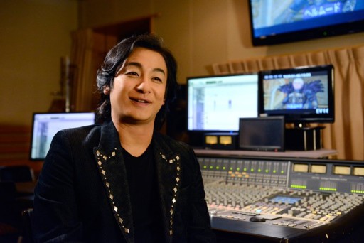 ֥ɥ饴󥯥ȥҡҲǷϿ󥿥ӥ塼ư