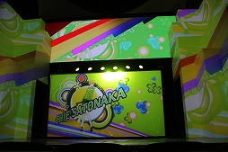 祤ݥꥹפȡ֥ڥ륽ʡץ꡼Υܥ٥ȡTOKYO JOYPOLIS PERSONA Questפš̤ܶȤʤæХθƤ