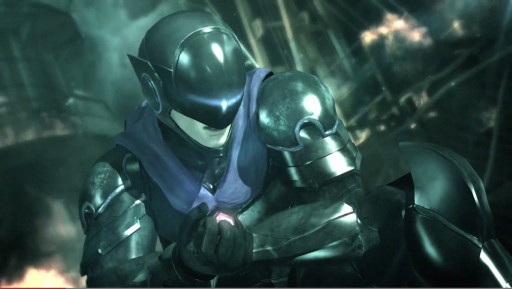 ֥ҡʤ꤭ꥳ塼ץȥ졼顼