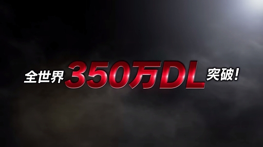 ̵350DLڡҲࡼӡ