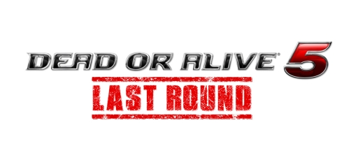  No.001Υͥ / PS4/Xbox One/PS3ǡDEAD OR ALIVE 5 Last RoundפΥѥ3ܥ饯ʤɤʤǹǤ륻뤬