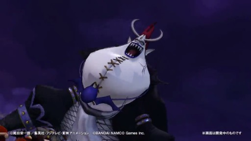 ֥ԡ ±̵3 ץ쥤ưڥꥢ