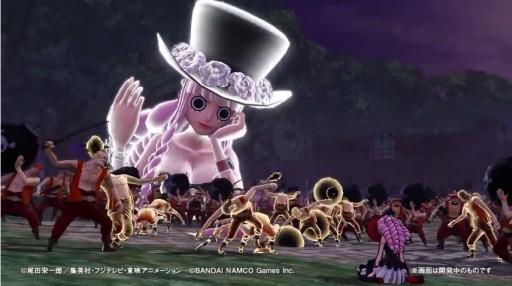 ֥ԡ ±̵3 ץ쥤ưڥڥʡ