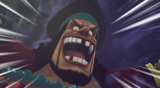 PS4PS3PS Vita֥ԡ ±̵35ƥץ⡼