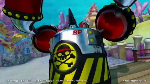 ֥ԡ ±̵3 ץ쥤ưڥե󥭡