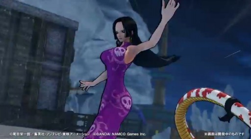 ֥ԡ ±̵3 ץ쥤ưڥϥ󥳥å