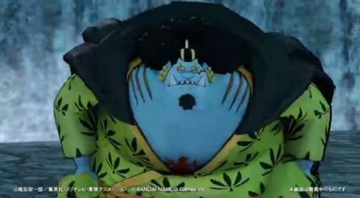 ֥ԡ ±̵3 ץ쥤ưڥ٥