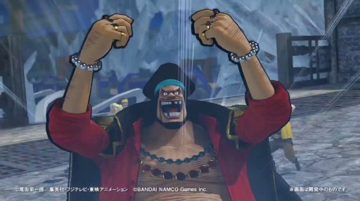 ֥ԡ ±̵3 ץ쥤ưڹҤ