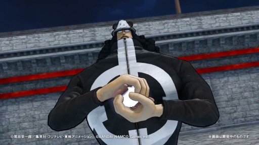 ֥ԡ ±̵3 ץ쥤ưڥСߥ塼ޡ