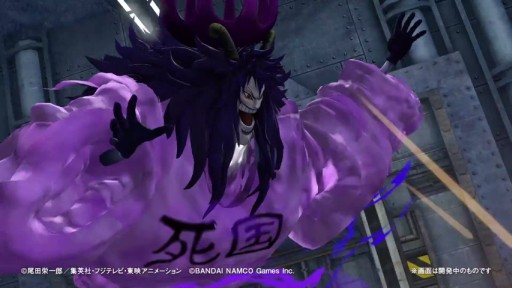 ֥ԡ ±̵3 ץ쥤ưڥ