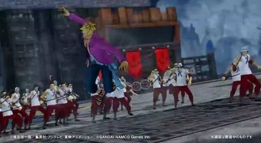 ֥ԡ ±̵3 ץ쥤ưڥޥ륳