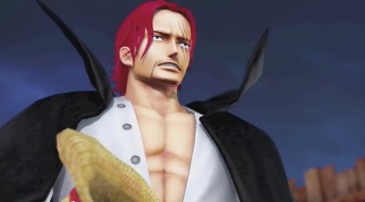 PS4PS3PS Vita֥ԡ ±̵33TVCM ̤