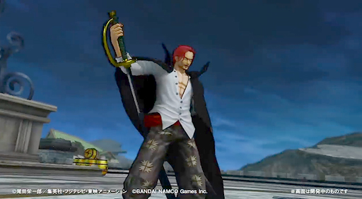 ֥ԡ ±̵3 ץ쥤ưڥ󥯥