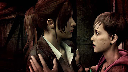 ֥Хϥ ٥졼2ץեȥȥ쥤顼