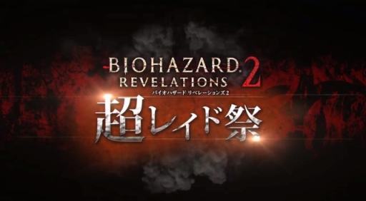 Ķ쥤ɺסץ٥ȥȥ졼顼桪