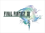 ޥۤǡFINAL FANTASY XIIIפFINAL FANTASY VII Internationalפͷ٤롩˥åȥ꡼ߥ󥰥ӥDIVE INפ109˳