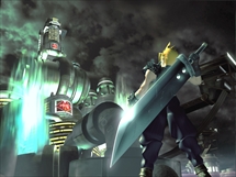 ޥۤǡFINAL FANTASY XIIIפFINAL FANTASY VII Internationalפͷ٤롩˥åȥ꡼ߥ󥰥ӥDIVE INפ109˳