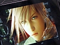 TGS 2014Android֥åȤǡFFVIIפFFXIIIפ̤ͷ٤Ի׵ĤʴСDIVE INפΥץ쥤ࡼӡǺ