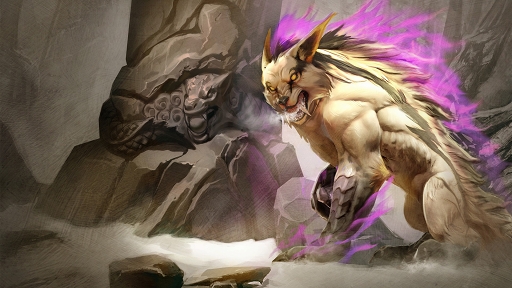 VaingloryץʿΥͥޥ͡㡼˽Ǥ󡦥ƥ˥󥿥ӥ塽ܿͤʿѥץ쥤֤Ȥճʷ̤