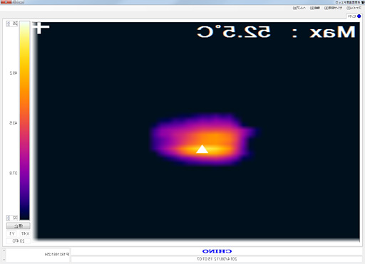 ΤҤ饵ǡGTX 760ܡGIGABYTEĶޡ٥ܡBRIX GamingפưƤߤ