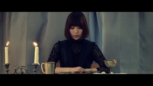 May'nʬΥ Music Video