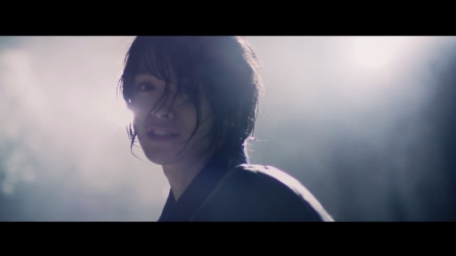 -ONLINE-/-ONLINE- Pocket CM ver