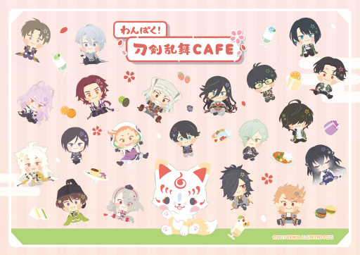 ֤Ѥ!CAFE2ƤγŤꡣëѥ륳̾Ųѥ륳ˤ