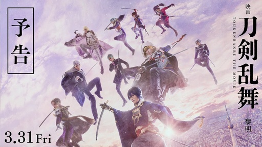 رǲ--ͽ<br>2023ǯ331() 