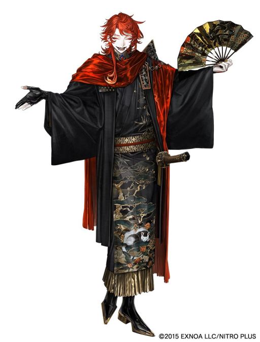 ꡼ No.001Υͥ / ONLINEס˻ΡֻϺ񽡡סCVꤿߡˤϺ񽡤ǡ꽣ĤȤʤäȤäƤ