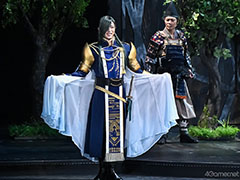 ˻ΤĤ­ºᡦľۤࡣ֥ߥ塼 ŤʤȾοץͥץݡ