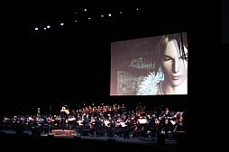 FF꡼Ρ֥Хȥɥ졼פ䡤ʤϪ줿Distant Worlds: music from FINAL FANTASY THE JOURNEY OF 100׸ݡ