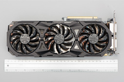 GeForce GTX 960ץӥ塼2MaxwellΥߥɥ륯饹GPUϡΤϤäꤷϥǥ