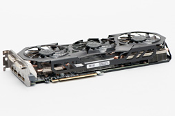 GeForce GTX 960ץӥ塼2MaxwellΥߥɥ륯饹GPUϡΤϤäꤷϥǥ