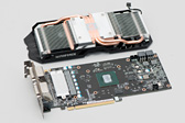 GeForce GTX 960ץӥ塼2MaxwellΥߥɥ륯饹GPUϡΤϤäꤷϥǥ