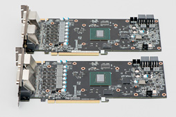 GeForce GTX 960ץӥ塼2MaxwellΥߥɥ륯饹GPUϡΤϤäꤷϥǥ