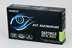 GeForce GTX 960ץӥ塼2MaxwellΥߥɥ륯饹GPUϡΤϤäꤷϥǥ