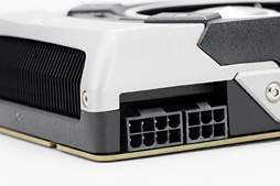 GeForce GTX 980 Tiץӥ塼649ɥо줷ְ̥桼ե饰åספϡGTX TITAN X顼