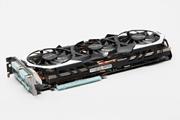 ƲβGTX TITAN XĶGIGABYTEꥸʥOCGTX 980 Tiɤ®ä