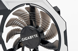 ƲβGTX TITAN XĶGIGABYTEꥸʥOCGTX 980 Tiɤ®ä