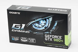 ƲβGTX TITAN XĶGIGABYTEꥸʥOCGTX 980 Tiɤ®ä