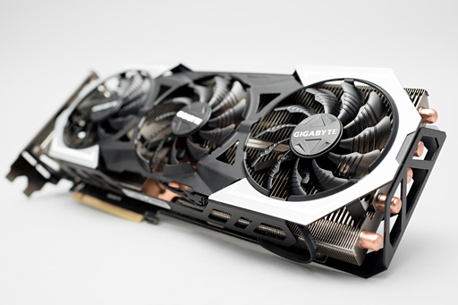 ƲβGTX TITAN XĶGIGABYTEꥸʥOCGTX 980 Tiɤ®ä