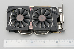  No.010Υͥ / GeForce GTX 950ץӥ塼Ĥо줷900楨ȥ꡼ߥɥμϤ򸡾ڤ