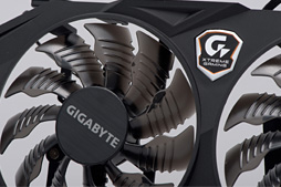 GIGABYTEιǽѵ׻ָ꡼XTREME GAMINGס1ƤȤʤGTX 950ɡGV-N950XTREME-2GDפ