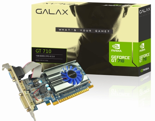 GALAXYꥸʥǥѤΥϥڥåGTX 970ɤȯ