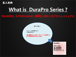 DuraPro֥ɤ1ƤȤʤGTX 980 TiɡDuraPro-GTX980Ti-6GBפְ¿ƻȤץߥ֥ɡפĲͤȤ