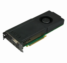 ELSAѵŻ3ǯݾդGTX 980 Tiȯ